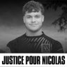 🇫🇷Niko Minsklav 的头像