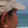Frau!DominiqueSchneider 🎷🎺👵🏻 的头像