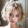 あいぷぐ/AIart's profile picture
