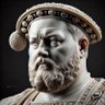 ( ͡° ͜ʖ ͡°) Enrique VIII's profile picture