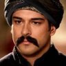 Cemshit Palabıyık 的头像