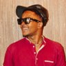 MAJOR SIZ 🦅's profile picture