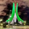 Nazim Alger's profile picture