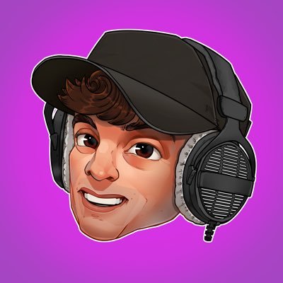 Ty Widdas's profile picture