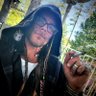 Råvnùlv Tørðnspyð | RavnoftheWest.eth🏴‍☠️👑 profil fotoğrafı