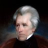 Andrew Jack Jackson profil fotoğrafı