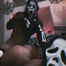 3rd.leg.brandy's profile picture