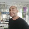 Aldryn Guzmán profil fotoğrafı