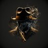 Godfather fan profil fotoğrafı