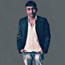 Sandeep Rao🦋's profile picture