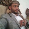حسين الشامي's profile picture