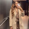 Gabby 🇬🇧 profil fotoğrafı