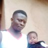 Bambe Ibrahim banya 的头像