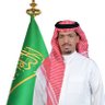 Фото профиля فواز بن محمد الغامدي