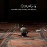 khalid 的头像