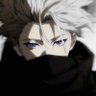 快乐老公's profile picture