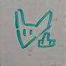 Фото профиля Illusion Fox