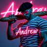 Andrew's profile picture