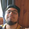Profilbild von Al