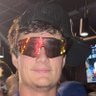 will's profile picture