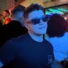 Sr Horta profil fotoğrafı