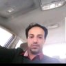 Alaa Hamoud's profile picture