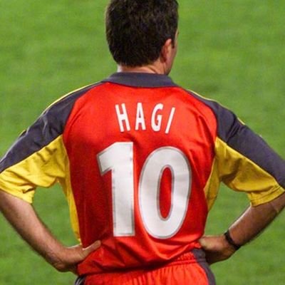GS1905_EA's profile picture