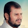 نهر المعلومات 的头像