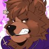 Profilbild von Grizzly Nitr0h 🐻