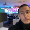 Danny Axelgod's profile picture