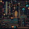 Фото профиля Allen Perrish