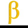 Beta_Loser🐷😵‍💫's profile picture