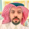 Taher Almalki's profile picture