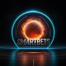 Фото профиля smartbets