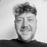 Profilbild von Paul Clark-Morph
