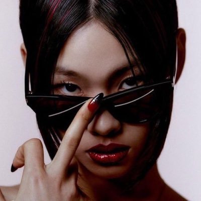 mila's profile picture