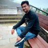 I❤INDIA🇮🇳۷۸۶💞.20M's profile picture