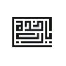 فريدة 的头像