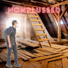 nonplussedshow profil fotoğrafı