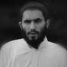 Фото профиля Muvahhid Almir