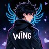 Wing's profile picture