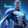 🔯🇮🇱The Chosen 🇮🇱🔯 的头像
