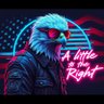 Фото профиля A Little to the Right