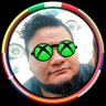 sobrinosgamer's profile picture