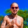 Profilbild von velho e amargurado