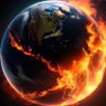 BradFromEarth's profile picture