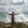 A-Jay's profile picture