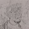 天神の子饒速日 十三's profile picture