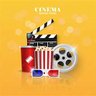 Profilbild von Movie Trailer HQ📣🎬🎥🎞