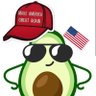Фото профиля Fredo Avocado
